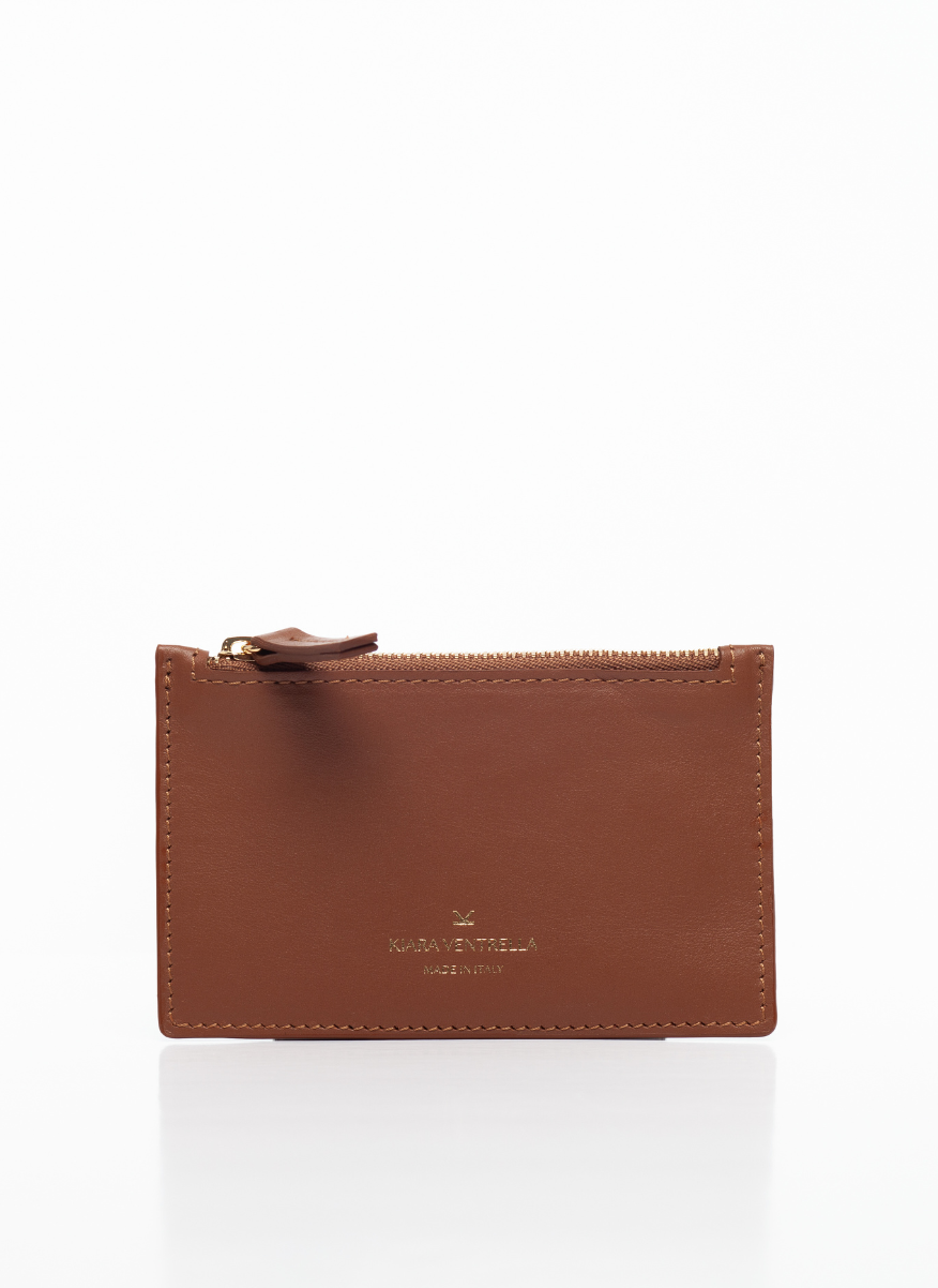 CARD CASE SLIM