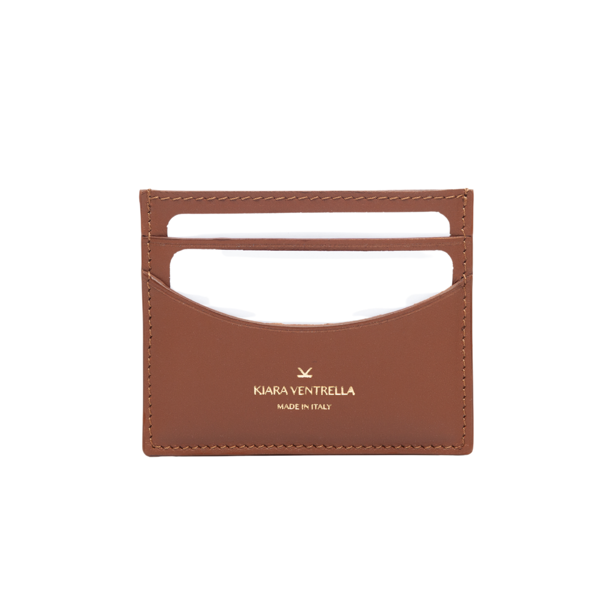 EXTRA CREDIT - CARDHOLDER