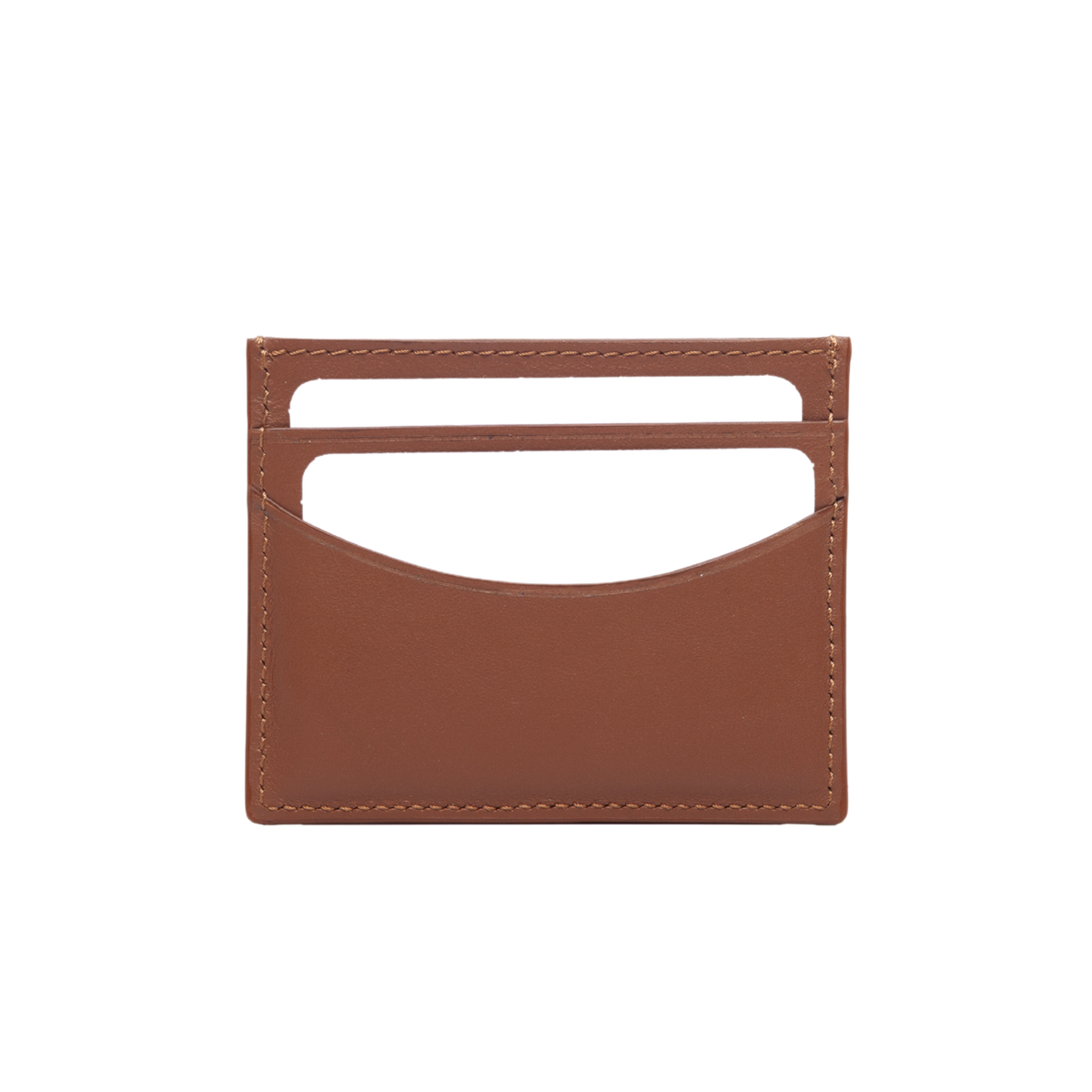 EXTRA CREDIT - CARDHOLDER