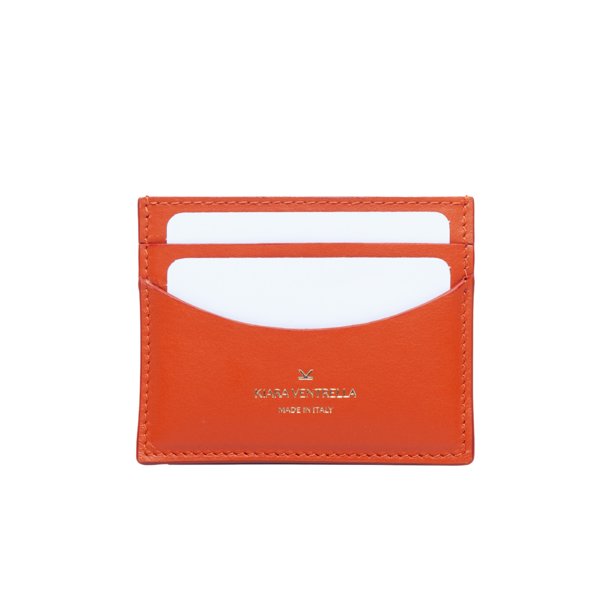 EXTRA CREDIT - CARDHOLDER