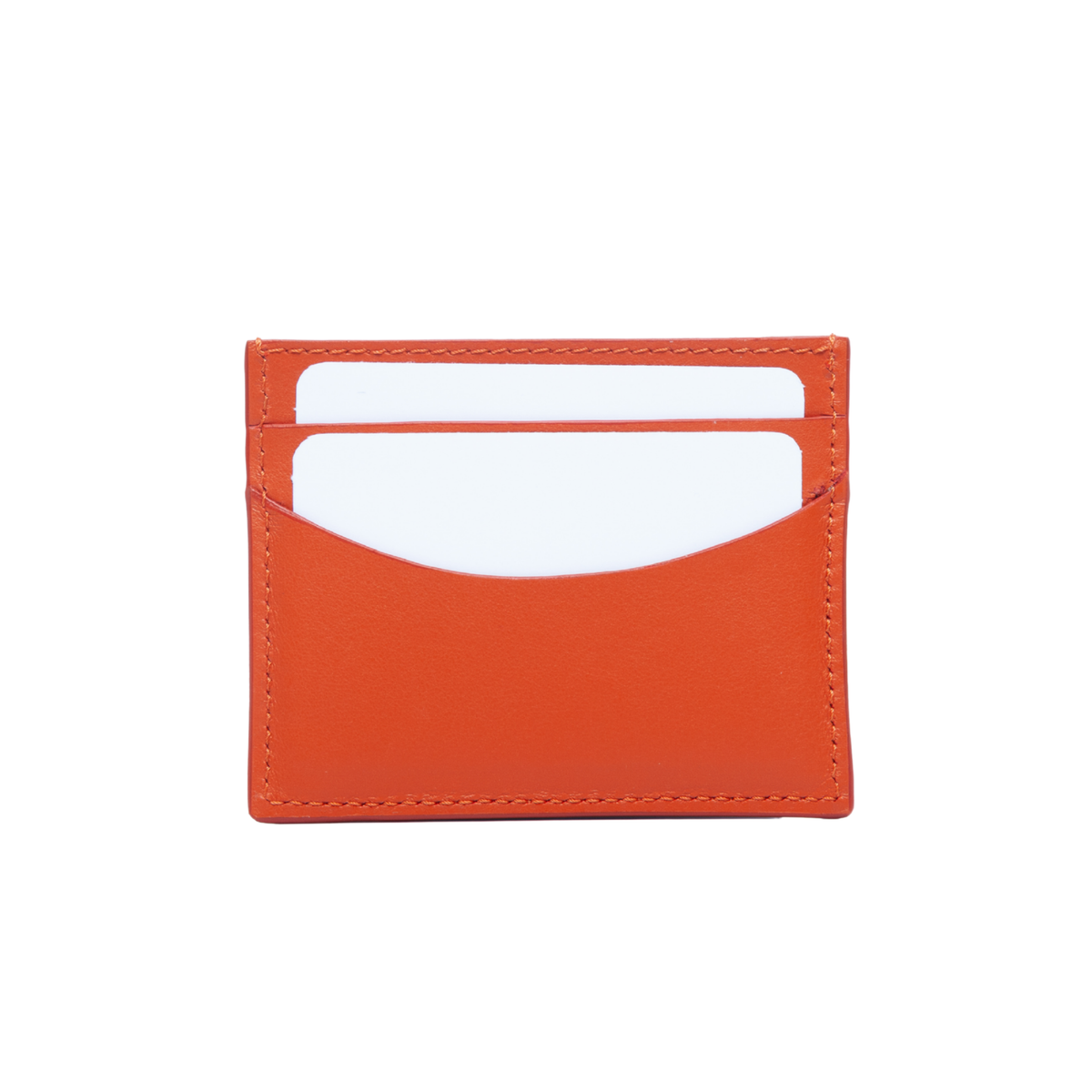 EXTRA CREDIT - CARDHOLDER