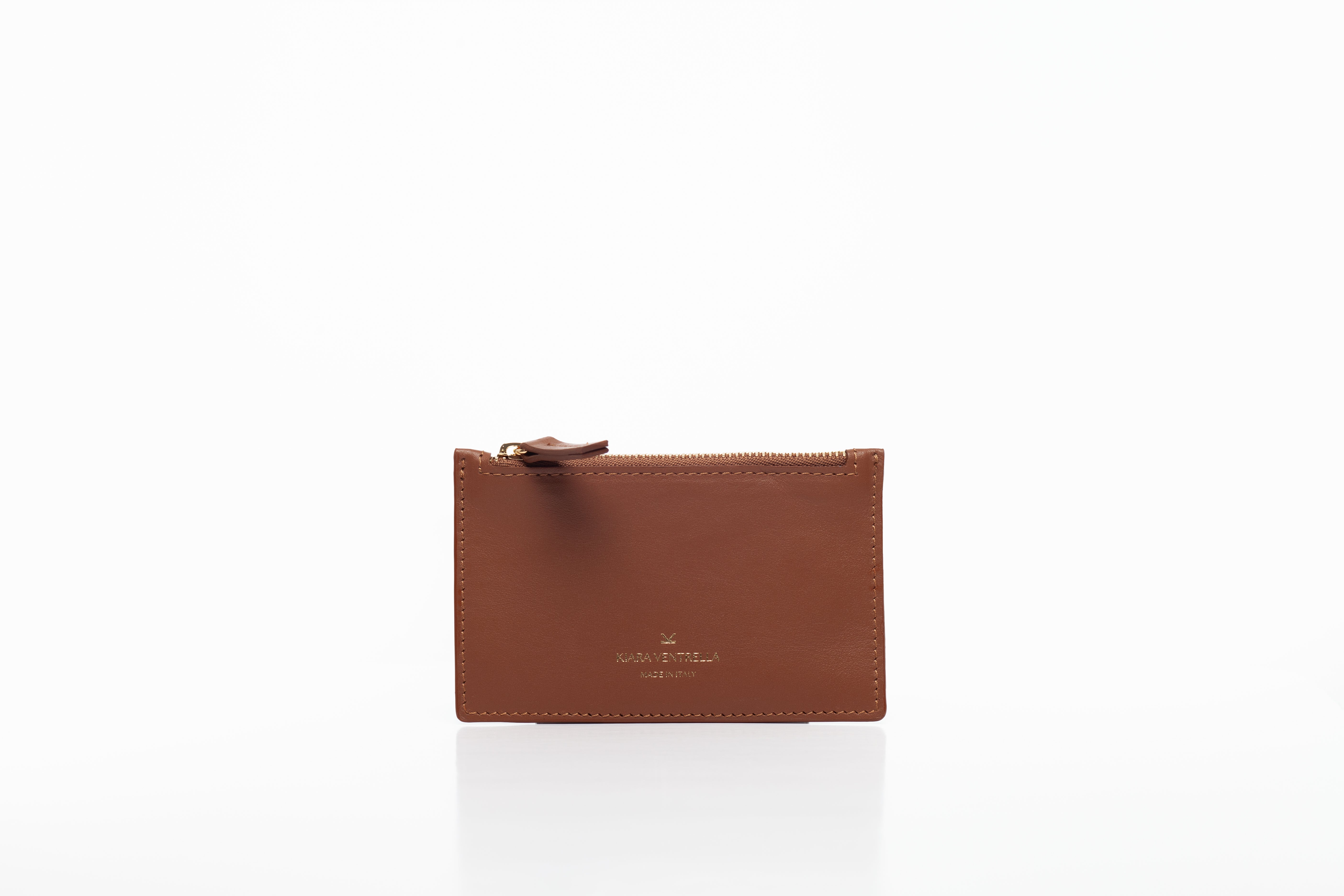 CARD CASE SLIM