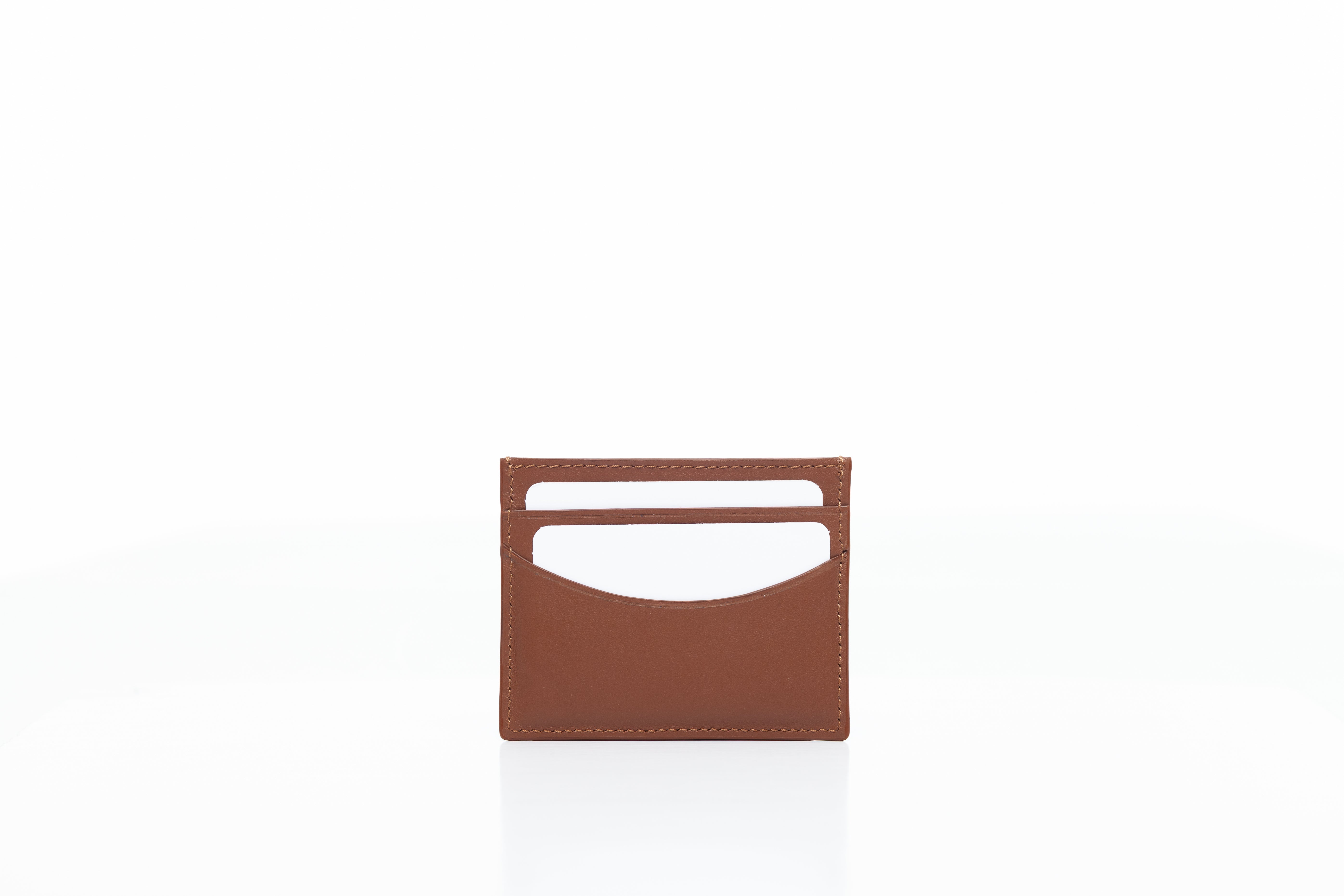 EXTRA CREDIT - CARDHOLDER