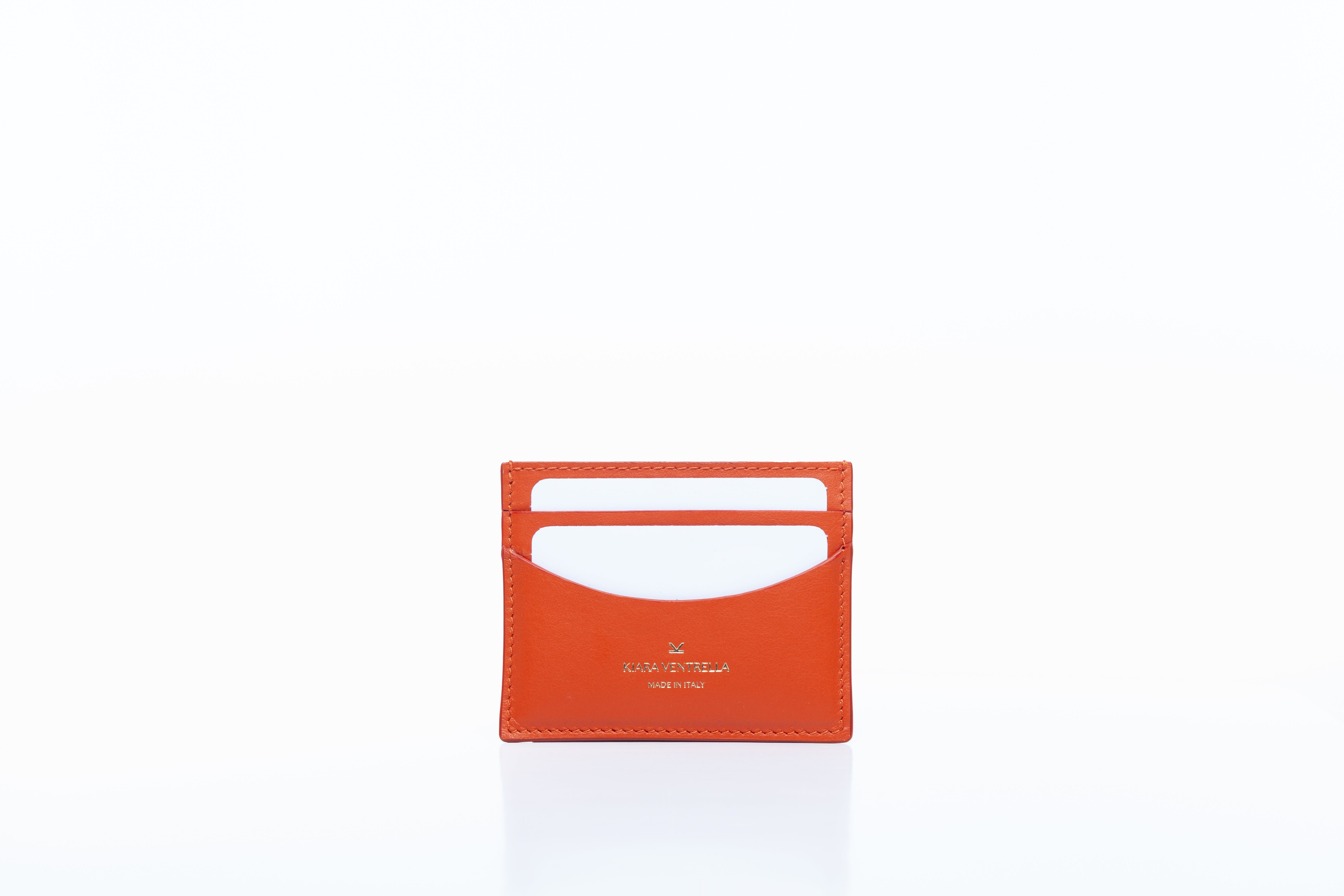 EXTRA CREDIT - CARDHOLDER